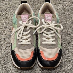 Michael Kors Sneakers